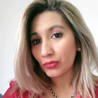 Laura Barboza