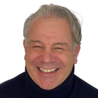 David Poole