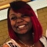 Ledonia Wilson