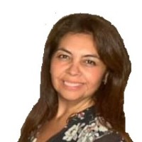 Maricel Vasquez