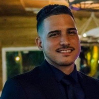 Alexie R. Ortiz Falú