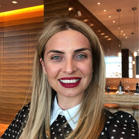 Gratziella Gerkens-Albu