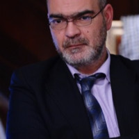 George Svoronos - Stratiotis