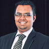 Safwaan Husain