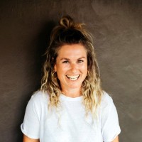 Sam Fox