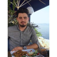 Alper Erol