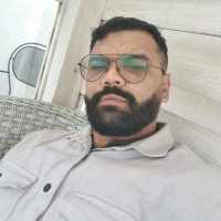 El Mehdi Frifra