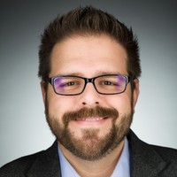 Travis J. Sousa, CRC®, CRPC®