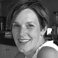 Helma Timmerman
