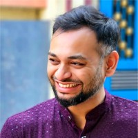 shahid mohammad