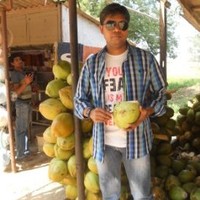 Biswanath Khosla
