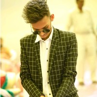 Pratik Gohel