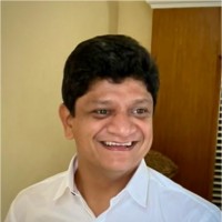 Ram Hebbale Hiriyanna