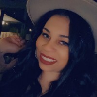 Shantelle Cordier