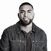 Daniel Venegas