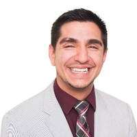Carlos A Barillas
