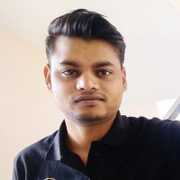 Vivek Kumar