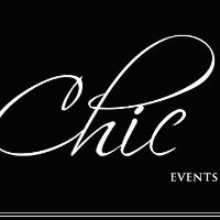 Chic Events