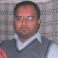Kazim Raza