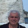 Maurizio Lombardi