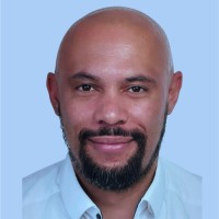 Maurice Robinson