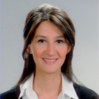 Duygu Melik