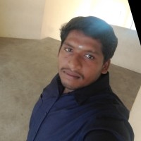 SHAI RISHVANTH R K
