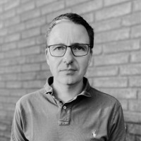 Mads Holst