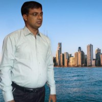 Shahid Sobaan