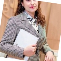 Vitoria Aleksandar