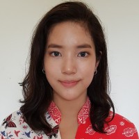 Sydney Tanoe