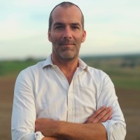 Sébastien Mallet