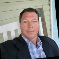 Larry Hickey