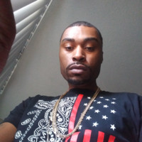 Tyrone Walker