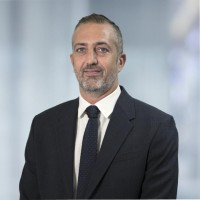 Luigi Fiorini