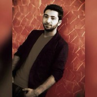 Deepak Rathi