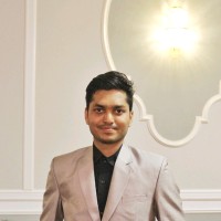 Vairag Kanani