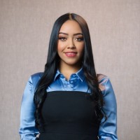 Manuela Mahecha Vanegas