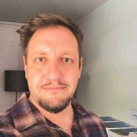 Sean R Bartlett