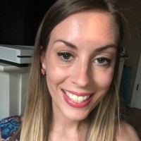 Erin Mcafee