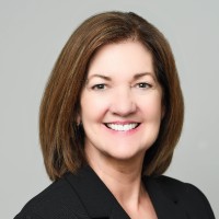 Kathryn Lis, SPHR, SHRM-SCP