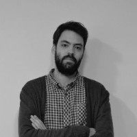 Daniel González