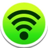 Mobile Work Files