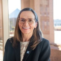 Patty Mcadams