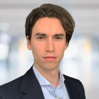 Pablo Lorenzo Vega