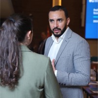 Karim Bilel Gharsallaoui