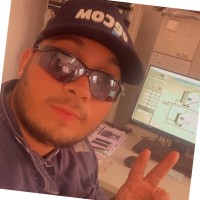 Aran Rabelo