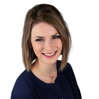Julie Hynek