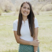 Annie Estes