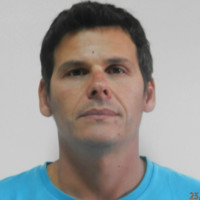 Gustavo Alejandro Guerreiro